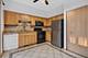 1434 Levato, Minooka, IL 60447