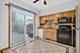 1434 Levato, Minooka, IL 60447