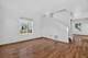 1434 Levato, Minooka, IL 60447