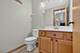 1434 Levato, Minooka, IL 60447