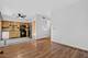 1434 Levato, Minooka, IL 60447