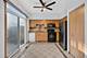 1434 Levato, Minooka, IL 60447