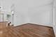1434 Levato, Minooka, IL 60447