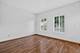 1434 Levato, Minooka, IL 60447
