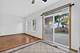 1434 Levato, Minooka, IL 60447