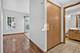1434 Levato, Minooka, IL 60447