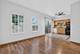 1434 Levato, Minooka, IL 60447