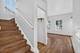 1434 Levato, Minooka, IL 60447