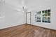 1434 Levato, Minooka, IL 60447