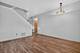 1434 Levato, Minooka, IL 60447