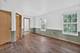 1434 Levato, Minooka, IL 60447
