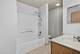 1434 Levato, Minooka, IL 60447