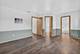 1434 Levato, Minooka, IL 60447