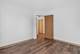 1434 Levato, Minooka, IL 60447