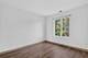 1434 Levato, Minooka, IL 60447