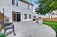 1434 Levato, Minooka, IL 60447