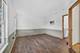 1434 Levato, Minooka, IL 60447