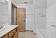 1434 Levato, Minooka, IL 60447