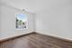1434 Levato, Minooka, IL 60447