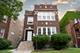 8027 S Morgan, Chicago, IL 60620