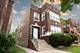 8027 S Morgan, Chicago, IL 60620