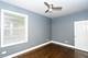 8027 S Morgan, Chicago, IL 60620