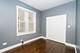 8027 S Morgan, Chicago, IL 60620