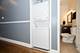 8027 S Morgan, Chicago, IL 60620