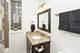 8027 S Morgan, Chicago, IL 60620