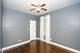 8027 S Morgan, Chicago, IL 60620