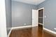 8027 S Morgan, Chicago, IL 60620