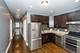 8027 S Morgan, Chicago, IL 60620