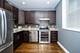 8027 S Morgan, Chicago, IL 60620