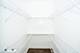 8027 S Morgan, Chicago, IL 60620