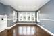 8027 S Morgan, Chicago, IL 60620
