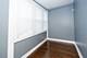 8027 S Morgan, Chicago, IL 60620