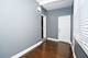 8027 S Morgan, Chicago, IL 60620