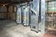 8027 S Morgan, Chicago, IL 60620