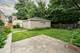 8027 S Morgan, Chicago, IL 60620