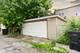 8027 S Morgan, Chicago, IL 60620