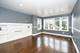 8027 S Morgan, Chicago, IL 60620