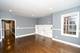 8027 S Morgan, Chicago, IL 60620