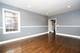 8027 S Morgan, Chicago, IL 60620