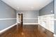 8027 S Morgan, Chicago, IL 60620