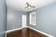 8027 S Morgan, Chicago, IL 60620
