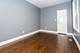 8027 S Morgan, Chicago, IL 60620