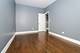 8027 S Morgan, Chicago, IL 60620