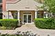 7450 N Lincoln Unit 204, Skokie, IL 60076