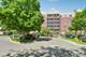 7450 N Lincoln Unit 204, Skokie, IL 60076