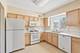 7450 N Lincoln Unit 204, Skokie, IL 60076